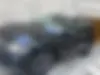 فولکس،  تیگوان