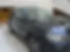 فولکس،  تیگوان