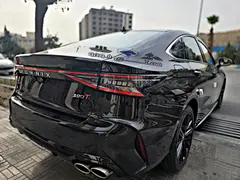 فونیکس، آریزو 8 (Z8)