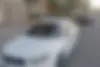 دنا،  پلاس EF7