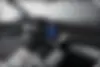 حواله فردا،  T5 پلاس