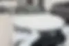 لکسوس، ES هیبرید