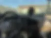 پژو،  پارس