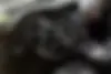 بنز،  کلاس C