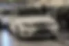 بنز،  کلاس C