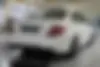 بنز،  کلاس C