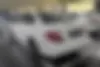بنز،  کلاس C