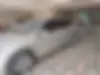 برلیانس، H330