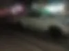 مکث موتور،  کلوت