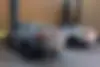 مزدا  EZ60 EREV