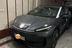 فولکس، آی دی یونیکس