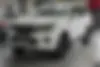نیسان، ترا