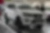 نیسان  ترا