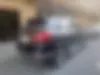 چری،  تیگو 5