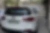 کیا،  سورنتو