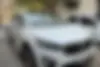 کیا، سورنتو