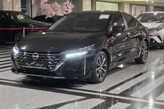 نیسان، سیلفی e-POWER