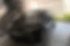 کیا، سراتو (مونتاژ)