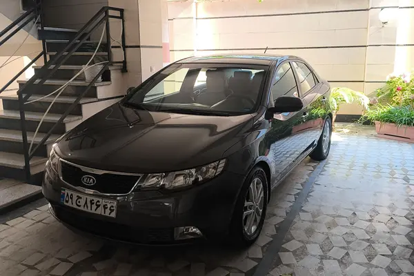 کیا  سراتو (مونتاژ)