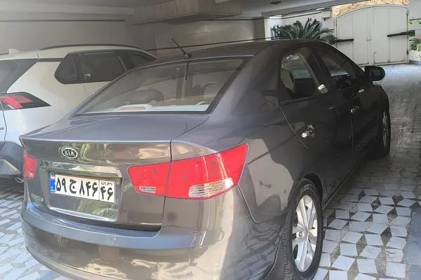 کیا  سراتو (مونتاژ)