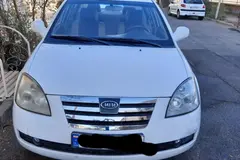 ام وی ام، 530