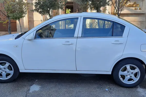 ام وی ام، 530