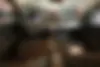 رنو،  فلوئنس