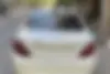 دنا  پلاس EF7