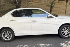 دنا، پلاس EF7