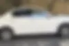 دنا، پلاس EF7