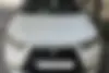 دنا،  پلاس EF7