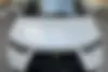 دنا، پلاس EF7