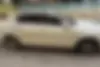 دنا  پلاس EF7