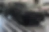کی ام سی، J7