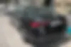 نیسان  سیلفی e-POWER