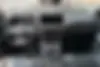 نیسان  سیلفی e-POWER