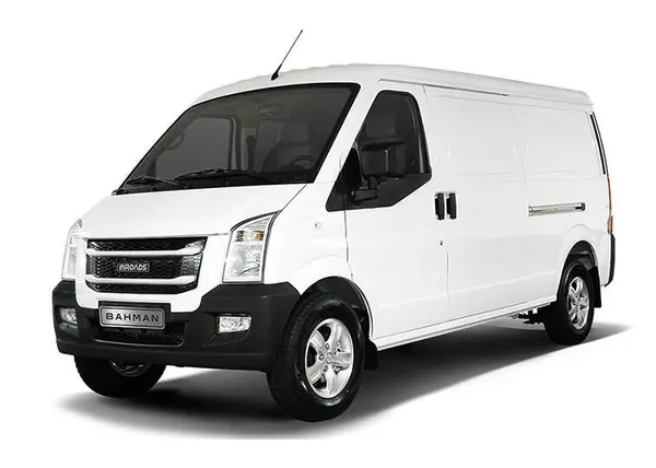 اینرودز، C35