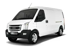 اینرودز، C35