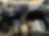 نیسان  قشقایی