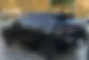 لاماری،  ایما