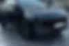 لاماری، ایما