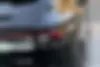 لاماری،  ایما