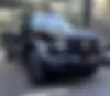 تانک، 300 مونتاژی
