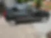 رنو  ساندرو
