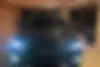 فونیکس،  تیگو 7 پرو