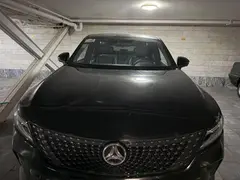 دیگنیتی، پرستیژ