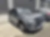 ام وی ام، X33 S