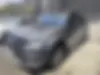 ام وی ام،  X33 S