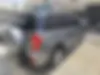 ام وی ام،  X33 S