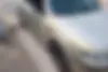 سمند،  X7